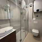 Vendégház Luxury In Diocletian Palace 3*